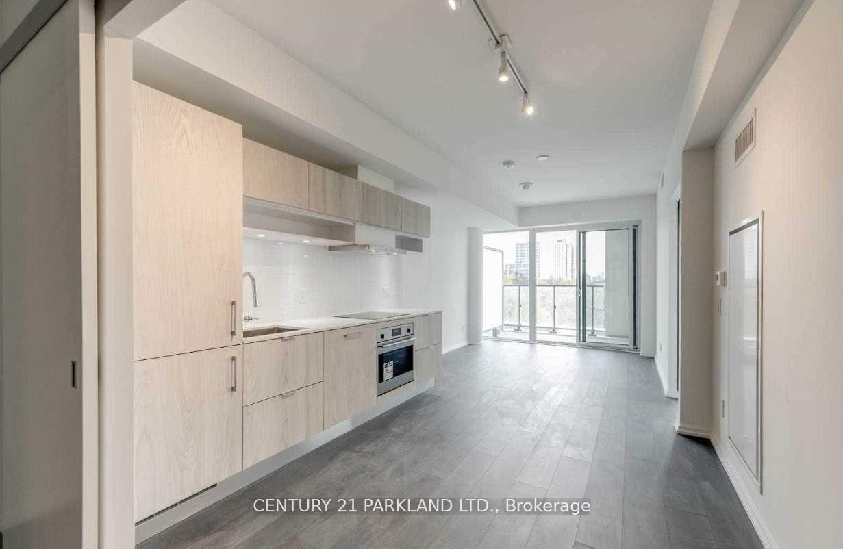 8-hillsdale-avenue-e-toronto-ontario-c12538498