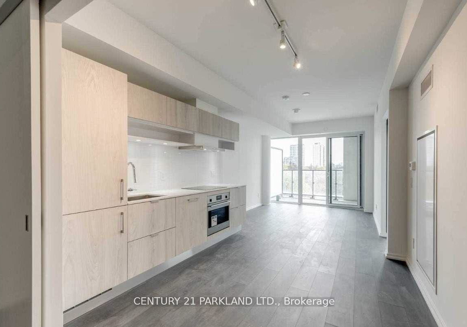 8-hillsdale-avenue-e-toronto-ontario-c12538498