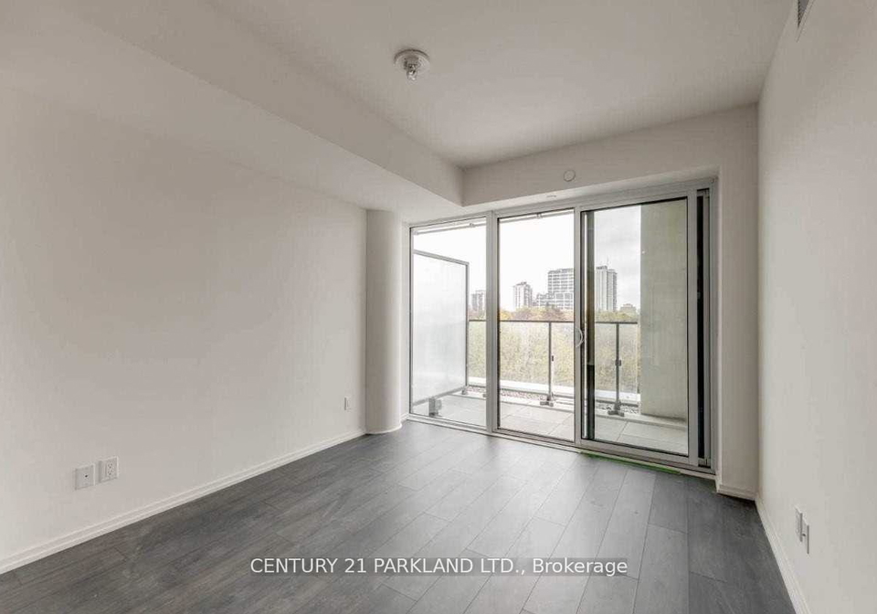8-hillsdale-avenue-e-toronto-ontario-c12538498
