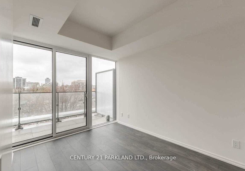 8-hillsdale-avenue-e-toronto-ontario-c12538498