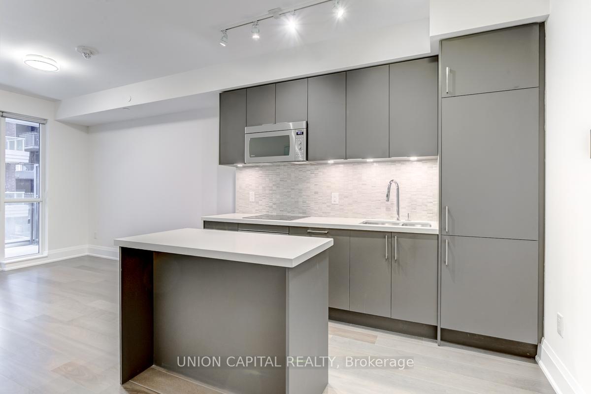 88-cumberland-street-toronto-ontario-c12538546