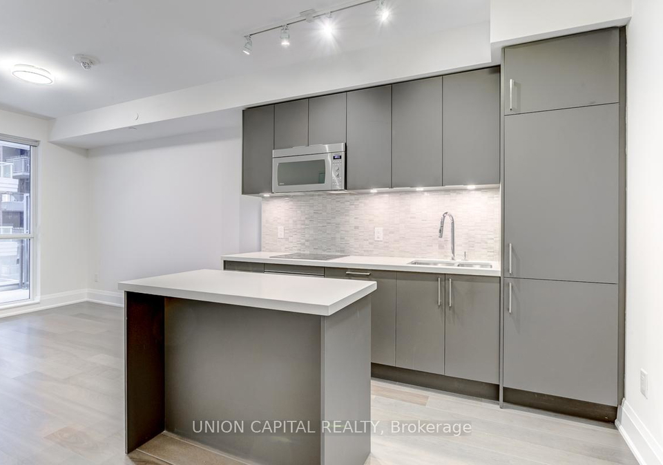 88-cumberland-street-toronto-ontario-c12538546
