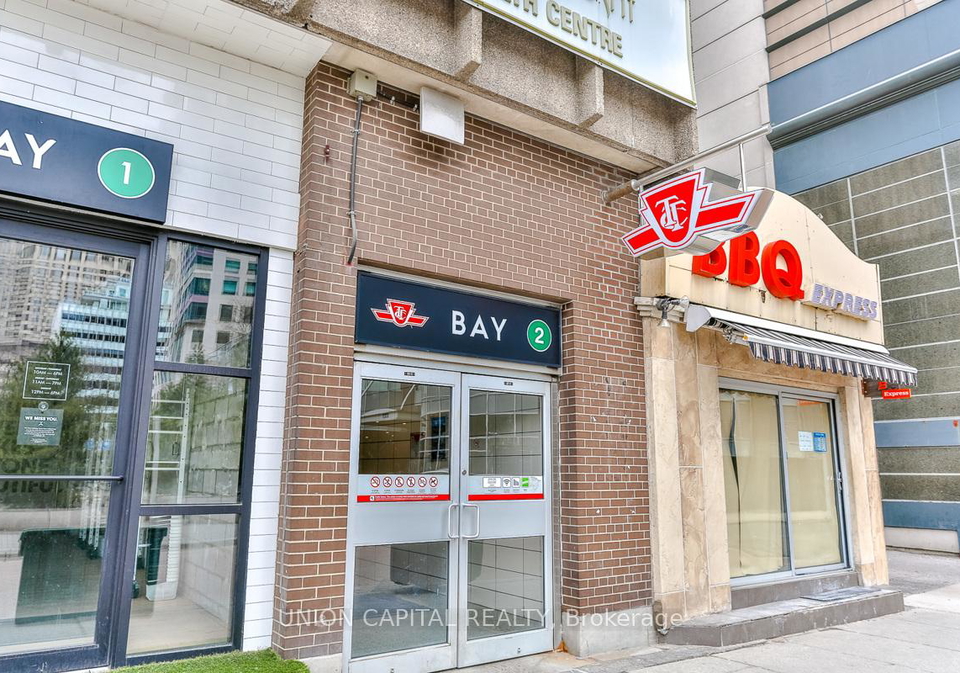 88-cumberland-street-toronto-ontario-c12538546