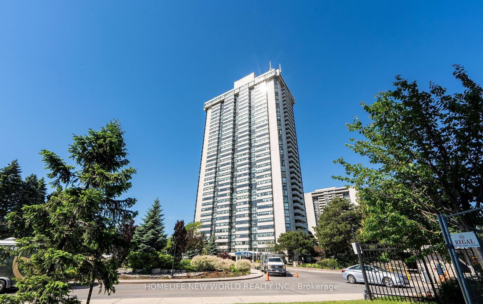 3303-don-mills-road-north-york-ontario-c12538666