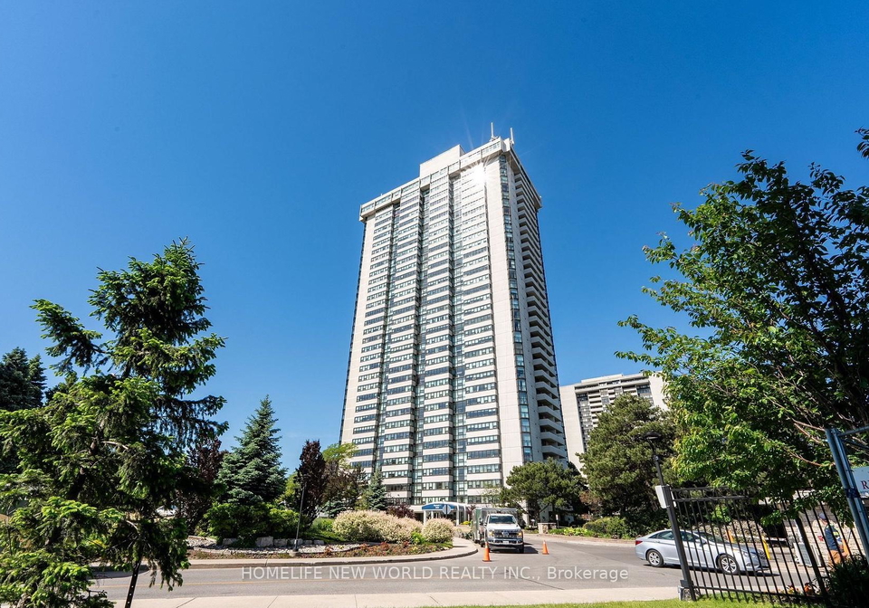 3303-don-mills-road-north-york-ontario-c12538666
