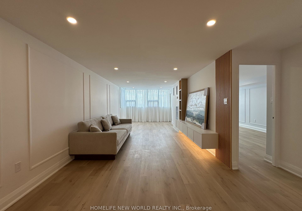 3303-don-mills-road-north-york-ontario-c12538666