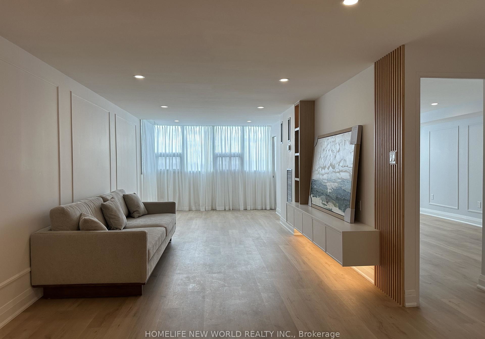 3303-don-mills-road-north-york-ontario-c12538666