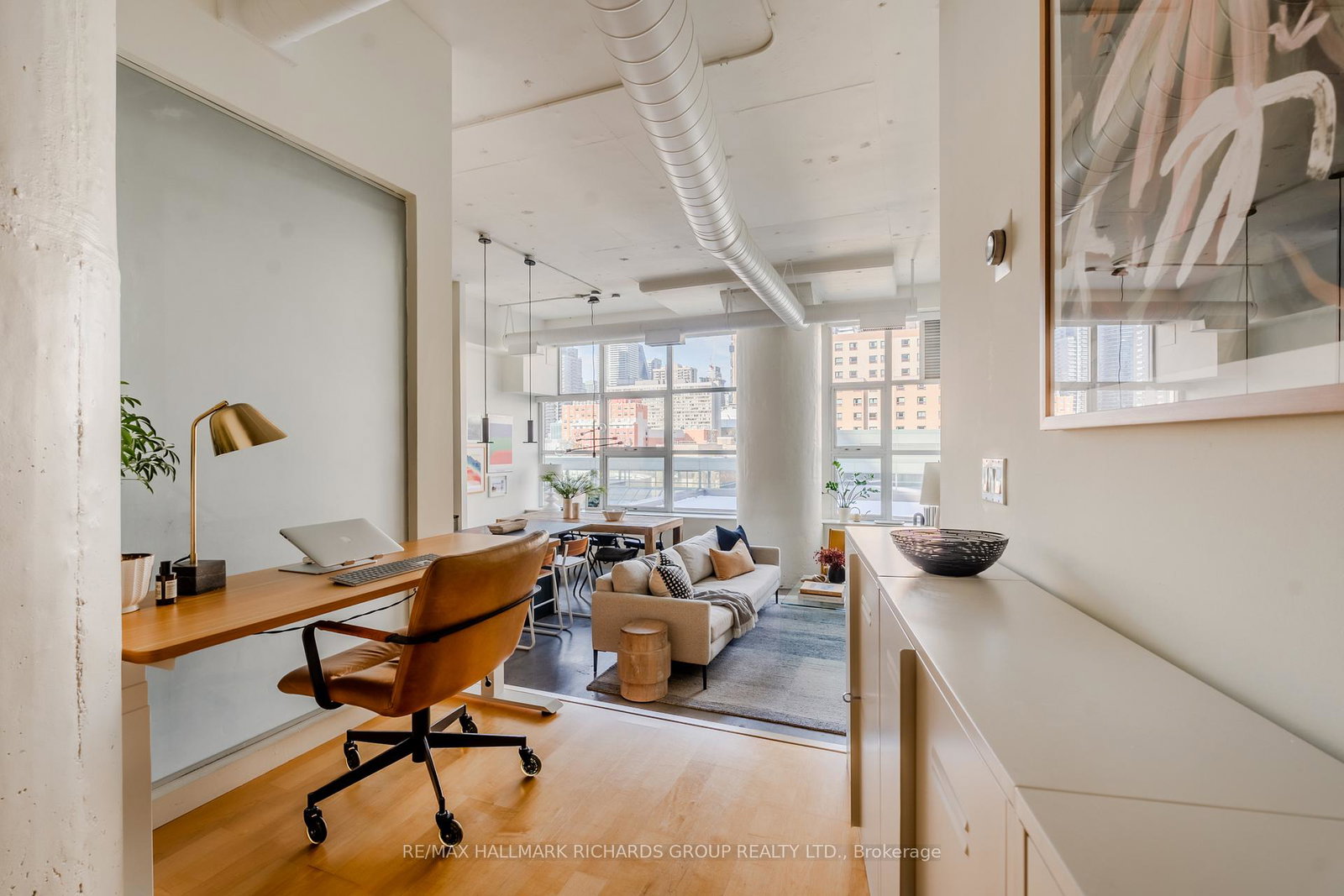 155-dalhousie-street-toronto-ontario-c12538714