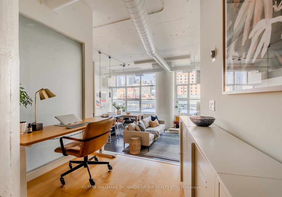 155-dalhousie-street-toronto-ontario-c12538714