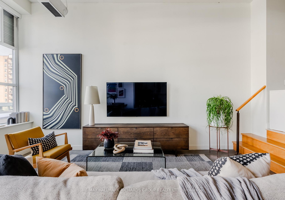 155-dalhousie-street-toronto-ontario-c12538714