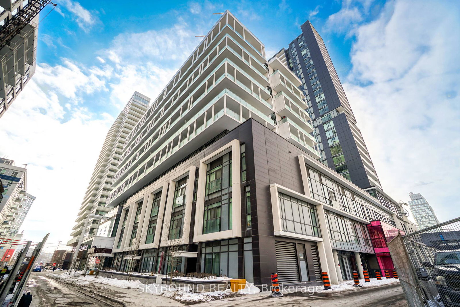 34-tubman-avenue-toronto-ontario-c12538762
