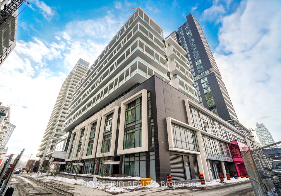 34-tubman-avenue-toronto-ontario-c12538762