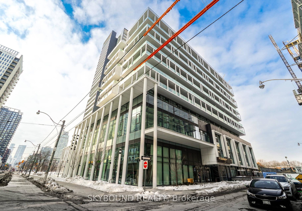 34-tubman-avenue-toronto-ontario-c12538762