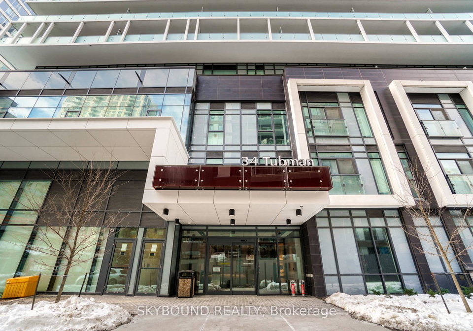 34-tubman-avenue-toronto-ontario-c12538762