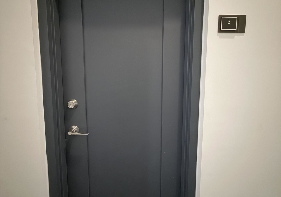 217-jarvis-street-toronto-ontario-c12538808