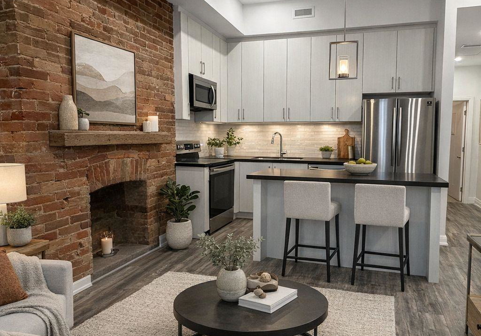 217-jarvis-street-toronto-ontario-c12538808