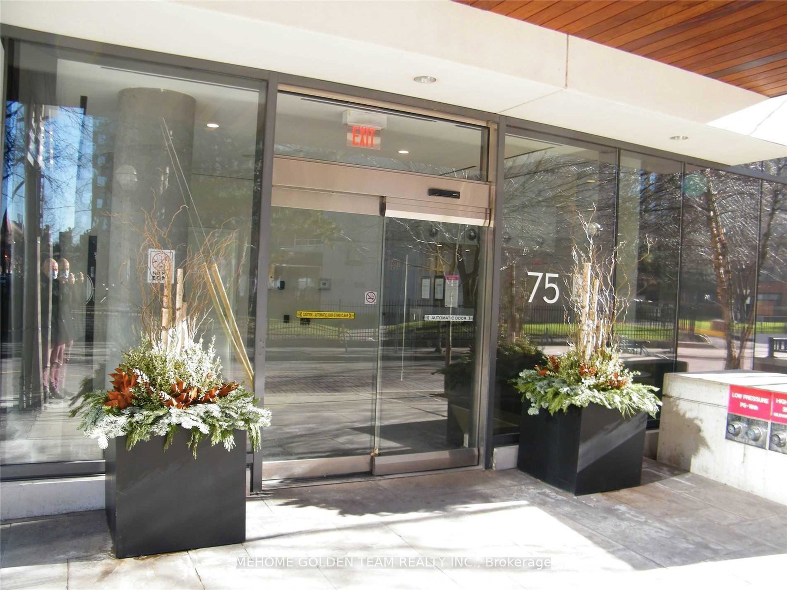75-st-nicholas-street-toronto-ontario-c12538826