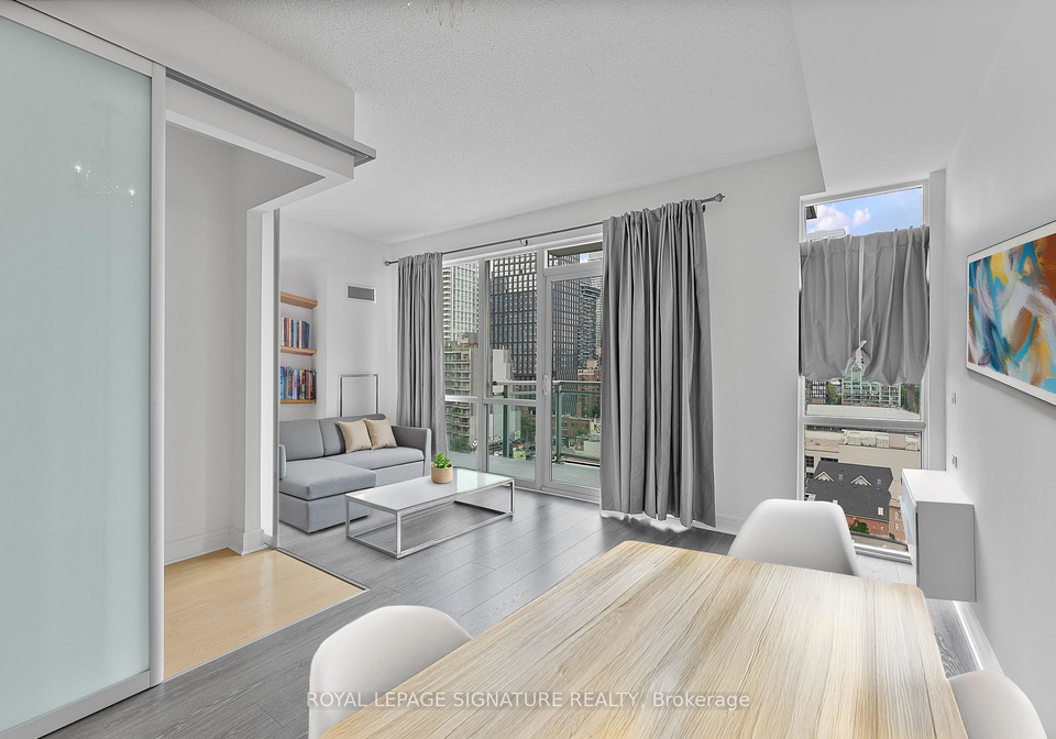 116-george-street-toronto-ontario-c12538836