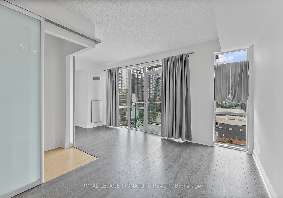 116-george-street-toronto-ontario-c12538836