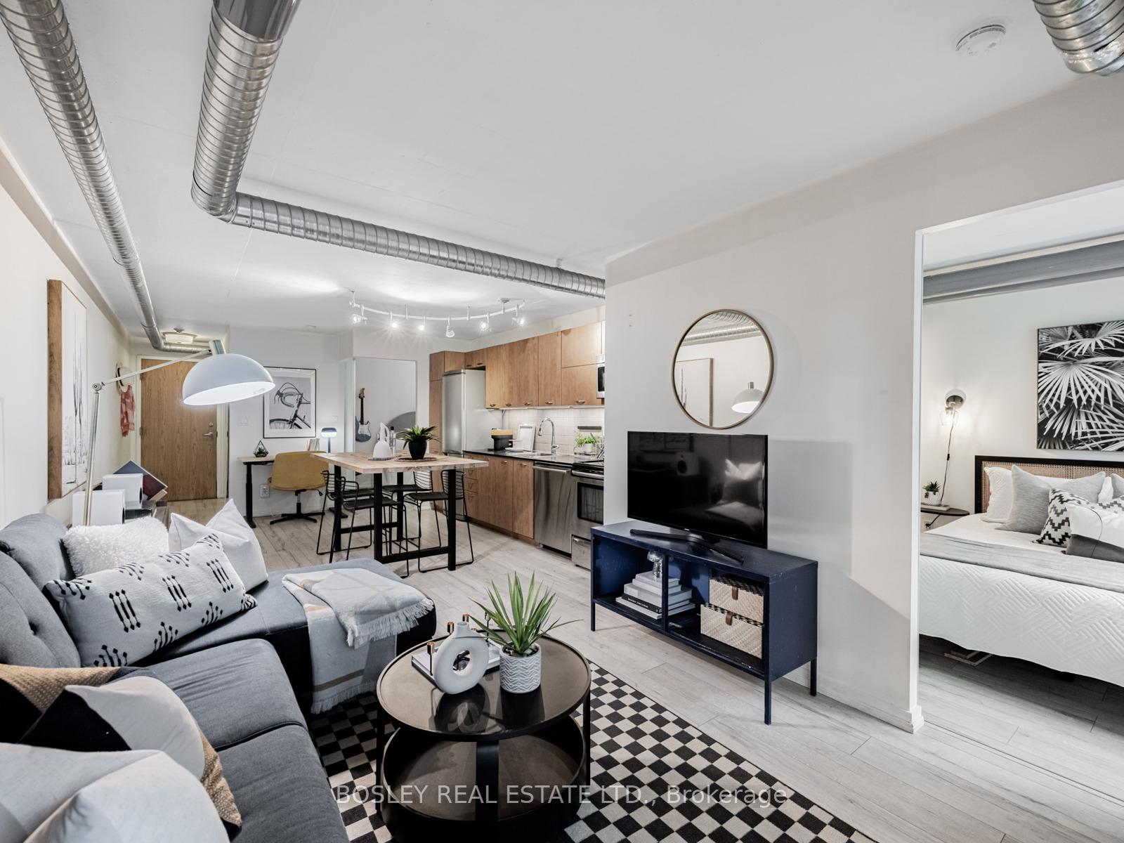 170-sudbury-street-toronto-ontario-c12538852
