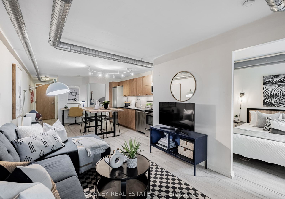 170-sudbury-street-toronto-ontario-c12538852