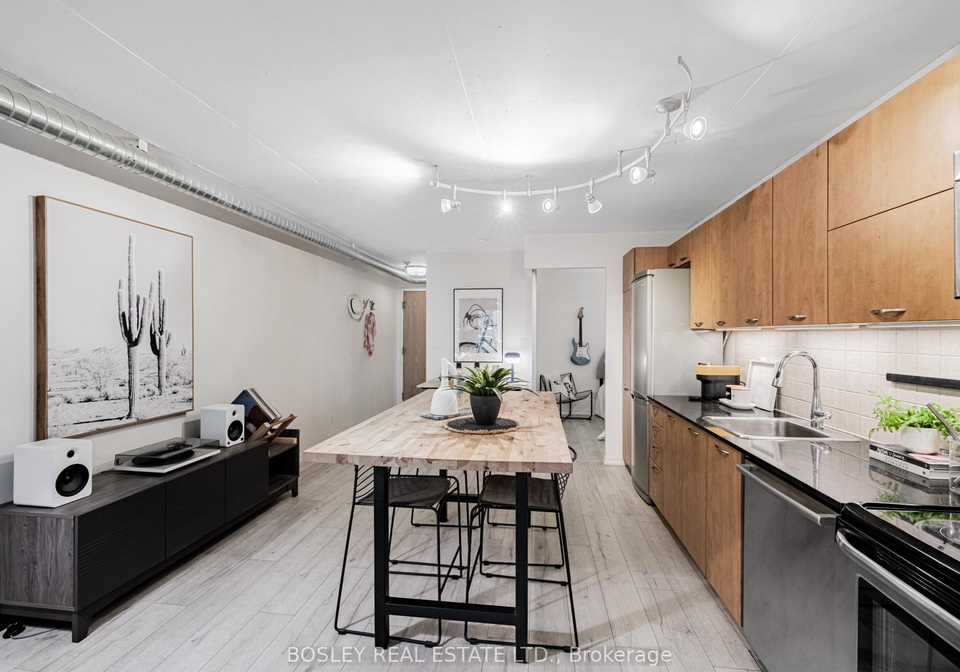 170-sudbury-street-toronto-ontario-c12538852