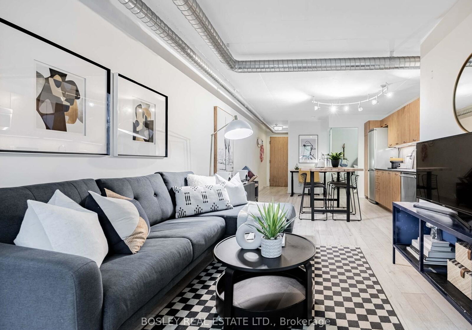 170-sudbury-street-toronto-ontario-c12538852