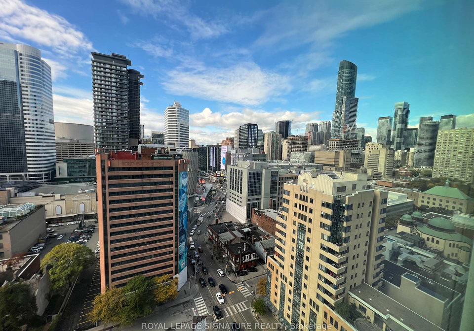 252-church-street-toronto-ontario-c12538922