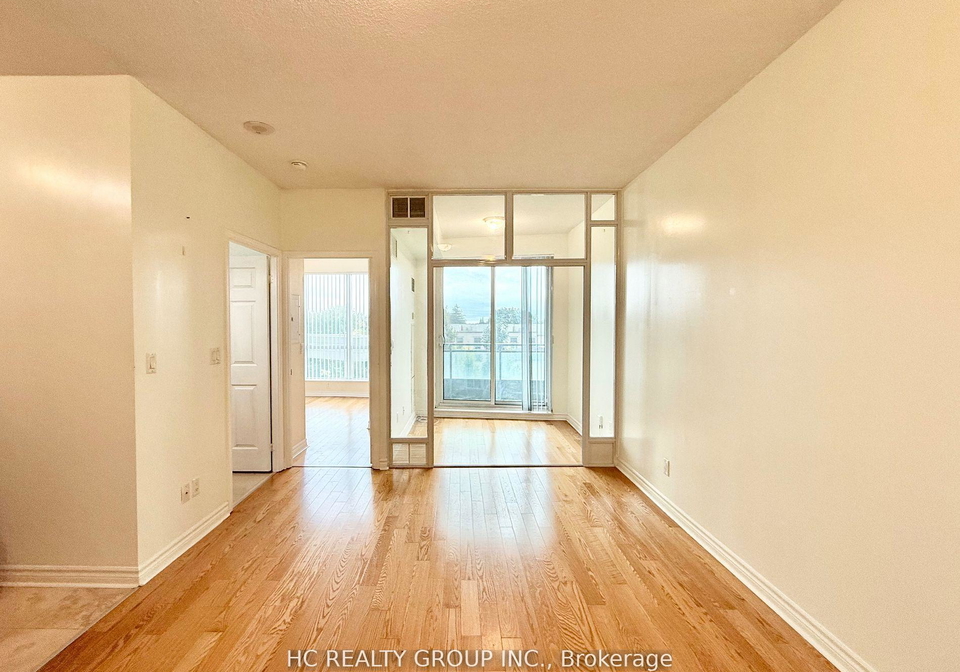 18-holmes-avenue-north-york-ontario-c12538930
