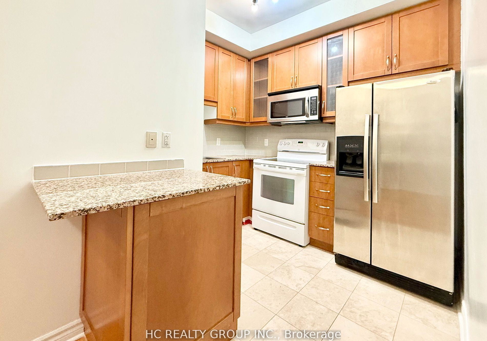 18-holmes-avenue-north-york-ontario-c12538930