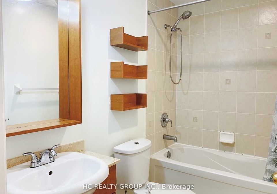 18-holmes-avenue-north-york-ontario-c12538930