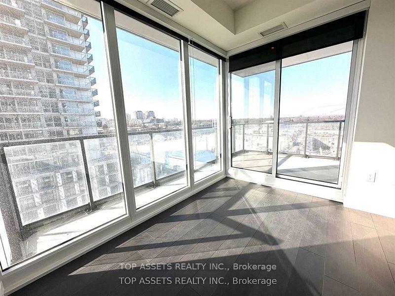 85-mcmahon-drive-north-york-ontario-c12538946
