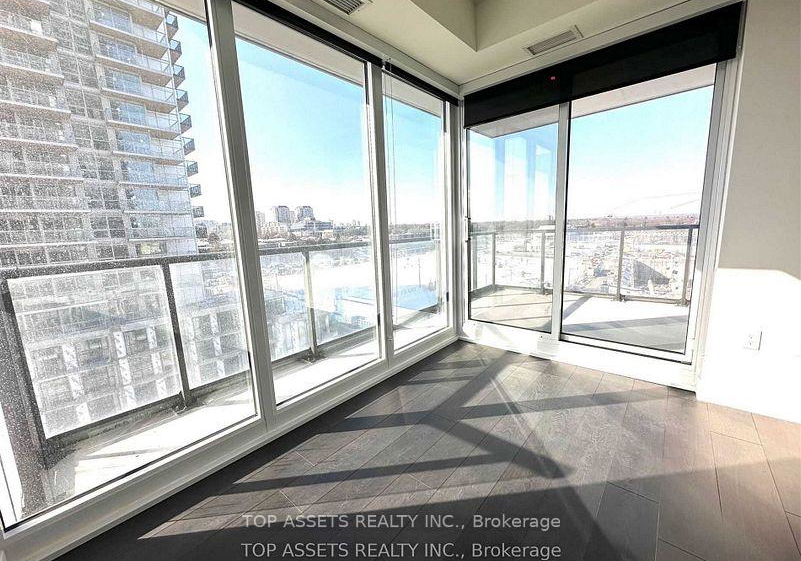 85-mcmahon-drive-north-york-ontario-c12538946