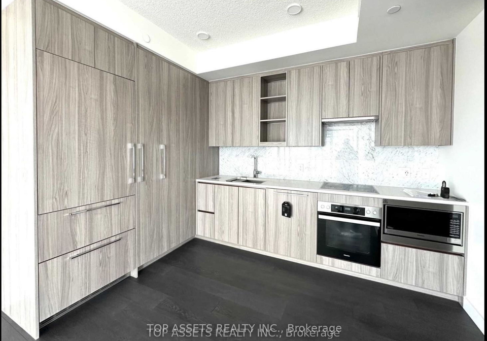 85-mcmahon-drive-north-york-ontario-c12538946