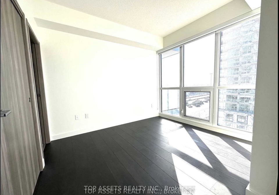 85-mcmahon-drive-north-york-ontario-c12538946