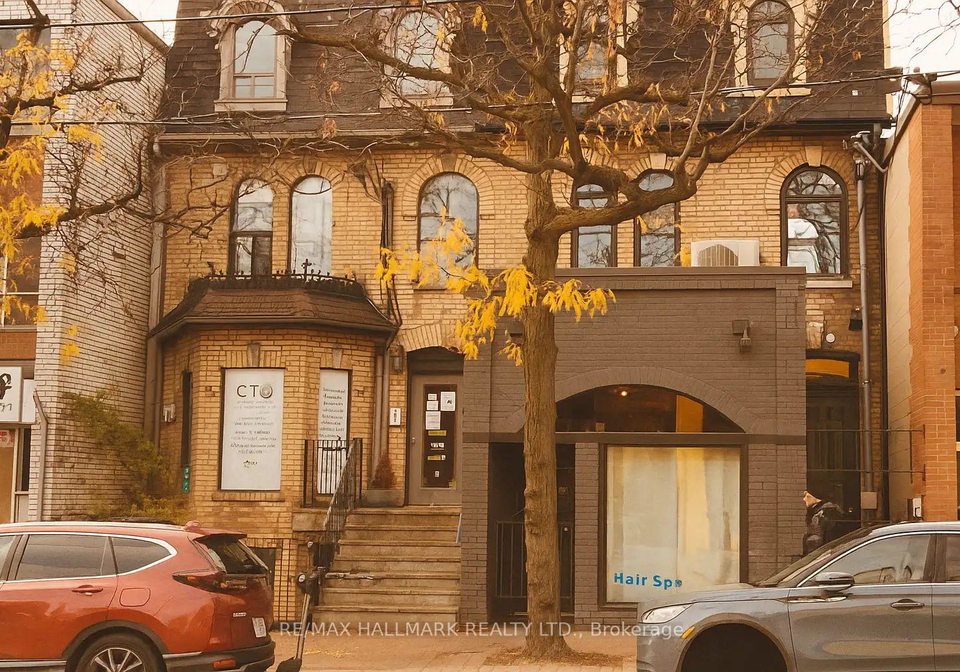 440-parliament-street-toronto-ontario-c12538948