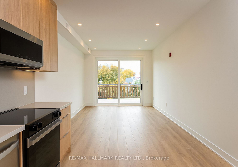 440-parliament-street-toronto-ontario-c12538948