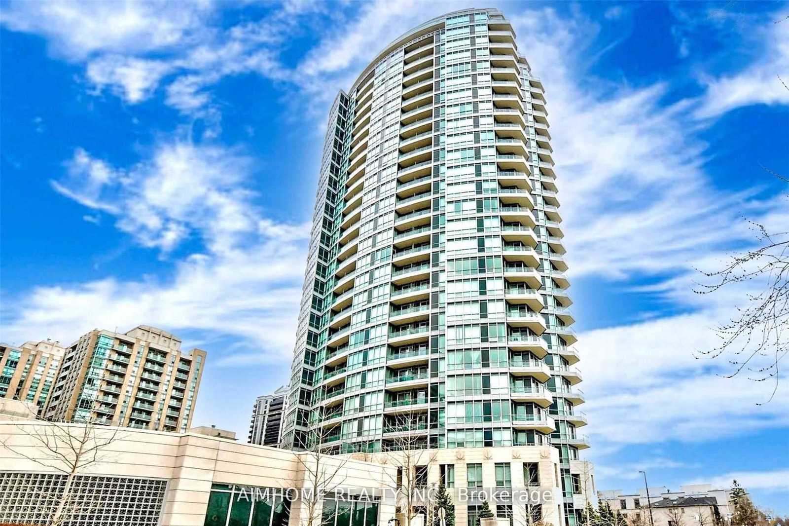 18-holmes-avenue-north-york-ontario-c12539060