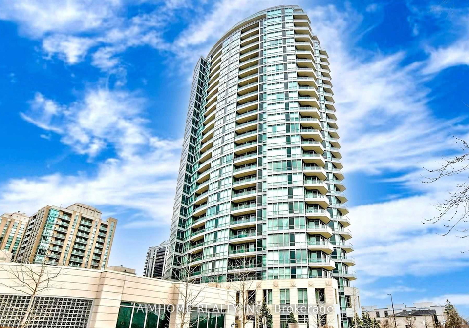 18-holmes-avenue-north-york-ontario-c12539060