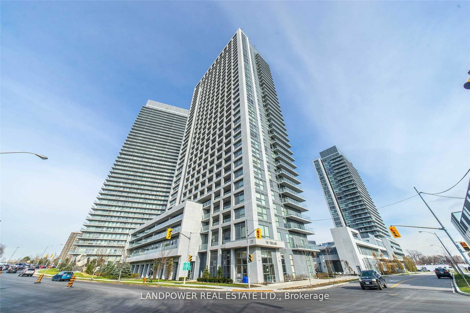 275-yorkland-road-north-york-ontario-c12539090
