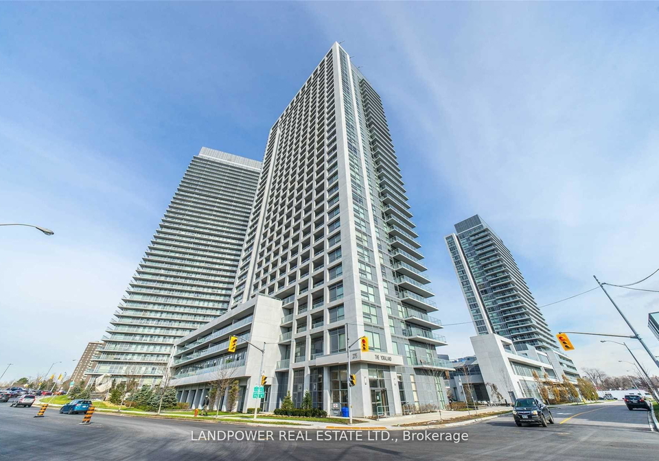 275-yorkland-road-north-york-ontario-c12539090