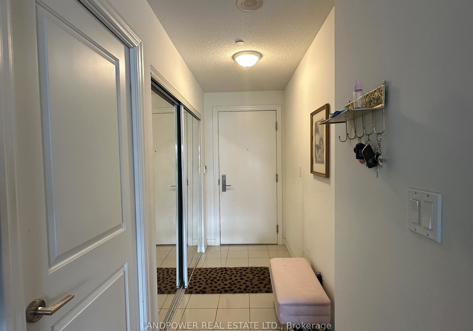 275-yorkland-road-north-york-ontario-c12539090
