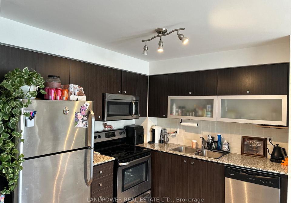 275-yorkland-road-north-york-ontario-c12539090