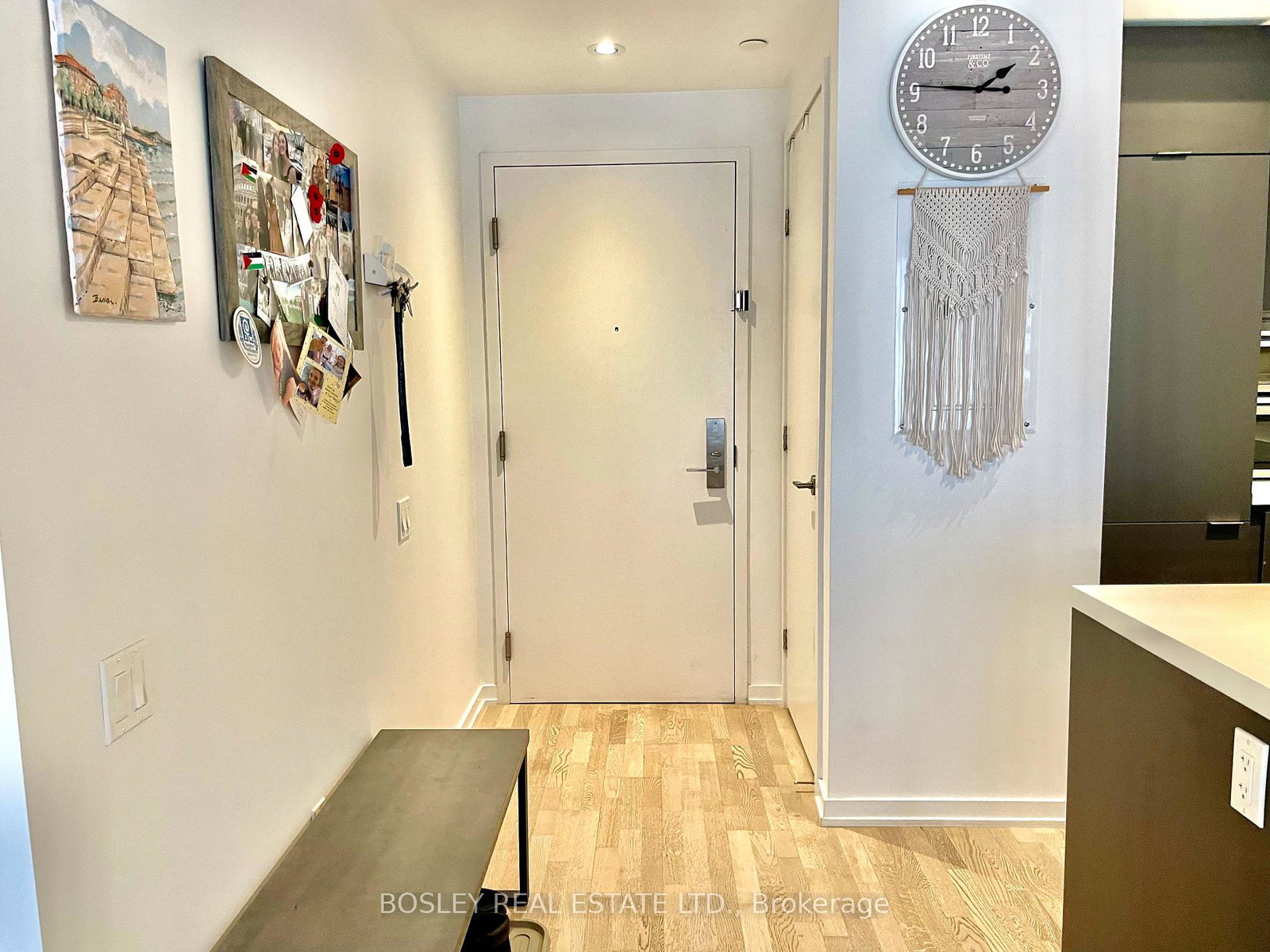 60-colborne-street-toronto-ontario-c12539100