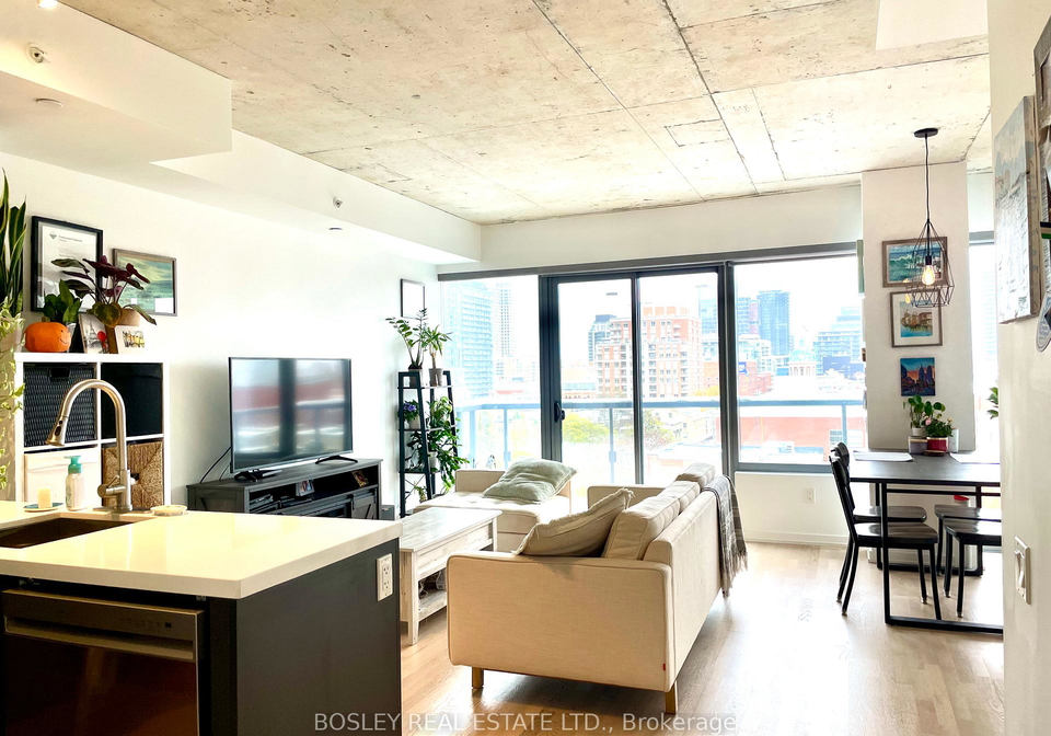 60-colborne-street-toronto-ontario-c12539100