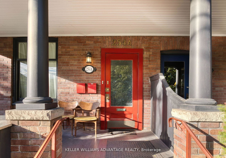 254a-carlton-street-toronto-ontario-c12539102