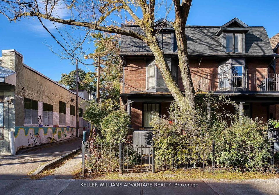 254a-carlton-street-toronto-ontario-c12539102
