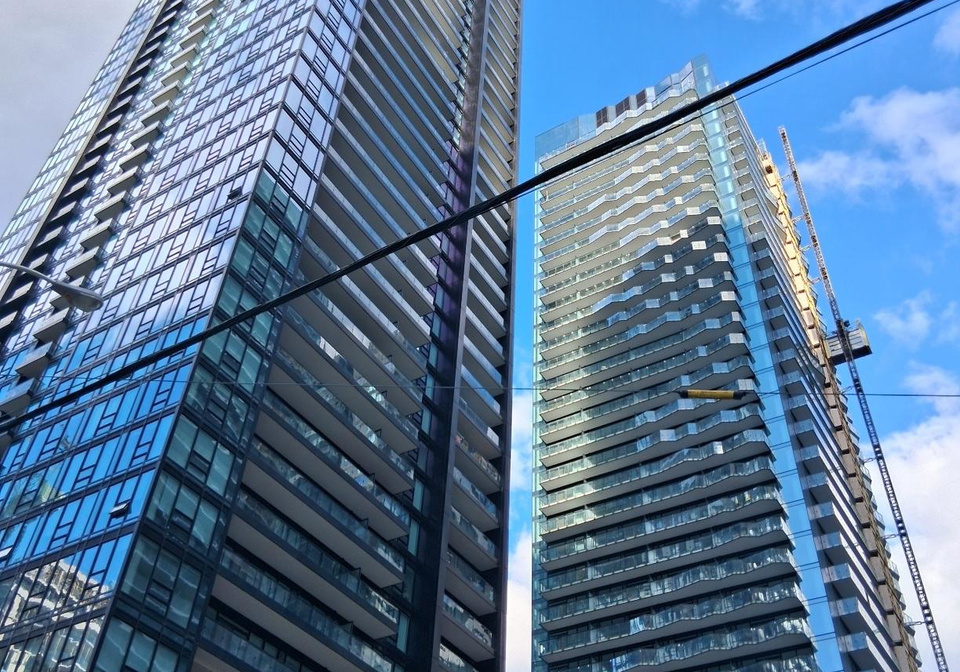 110-broadway-avenue-toronto-ontario-c12539214