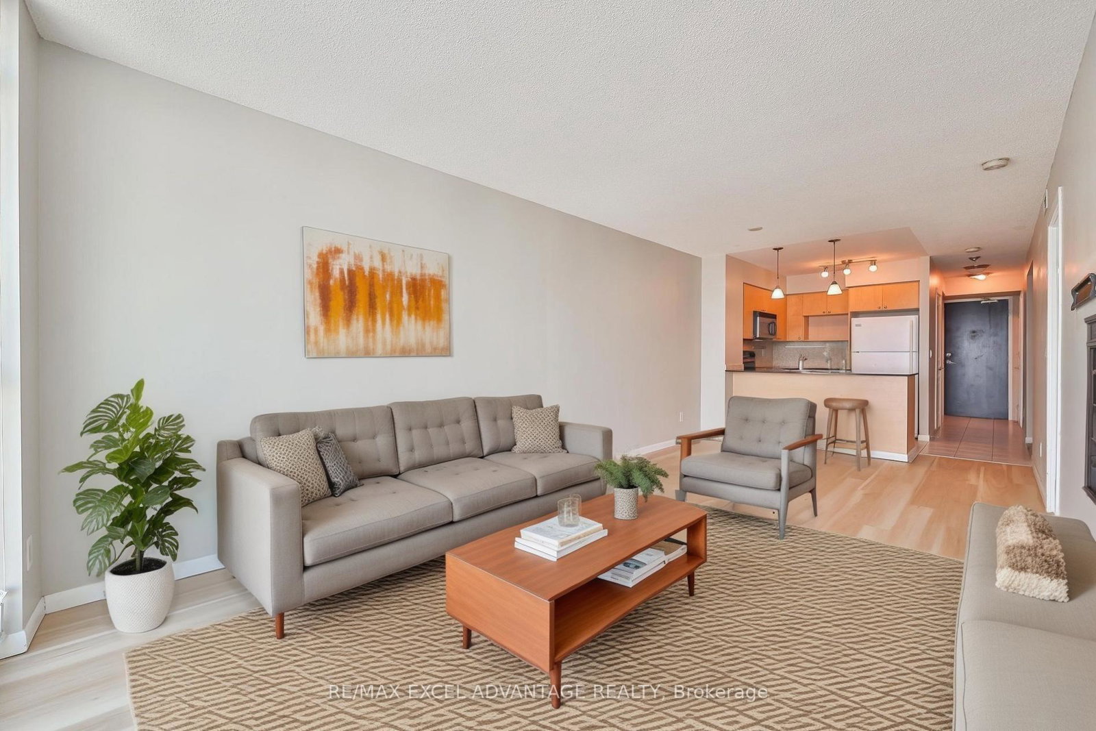 18-yonge-street-toronto-ontario-c12539220
