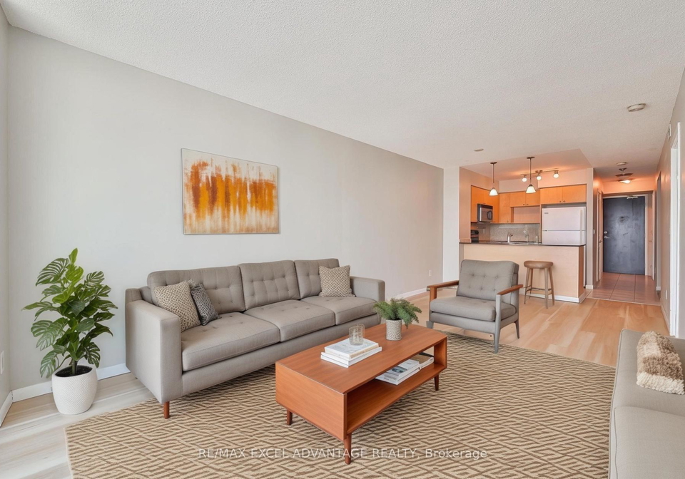 18-yonge-street-toronto-ontario-c12539220